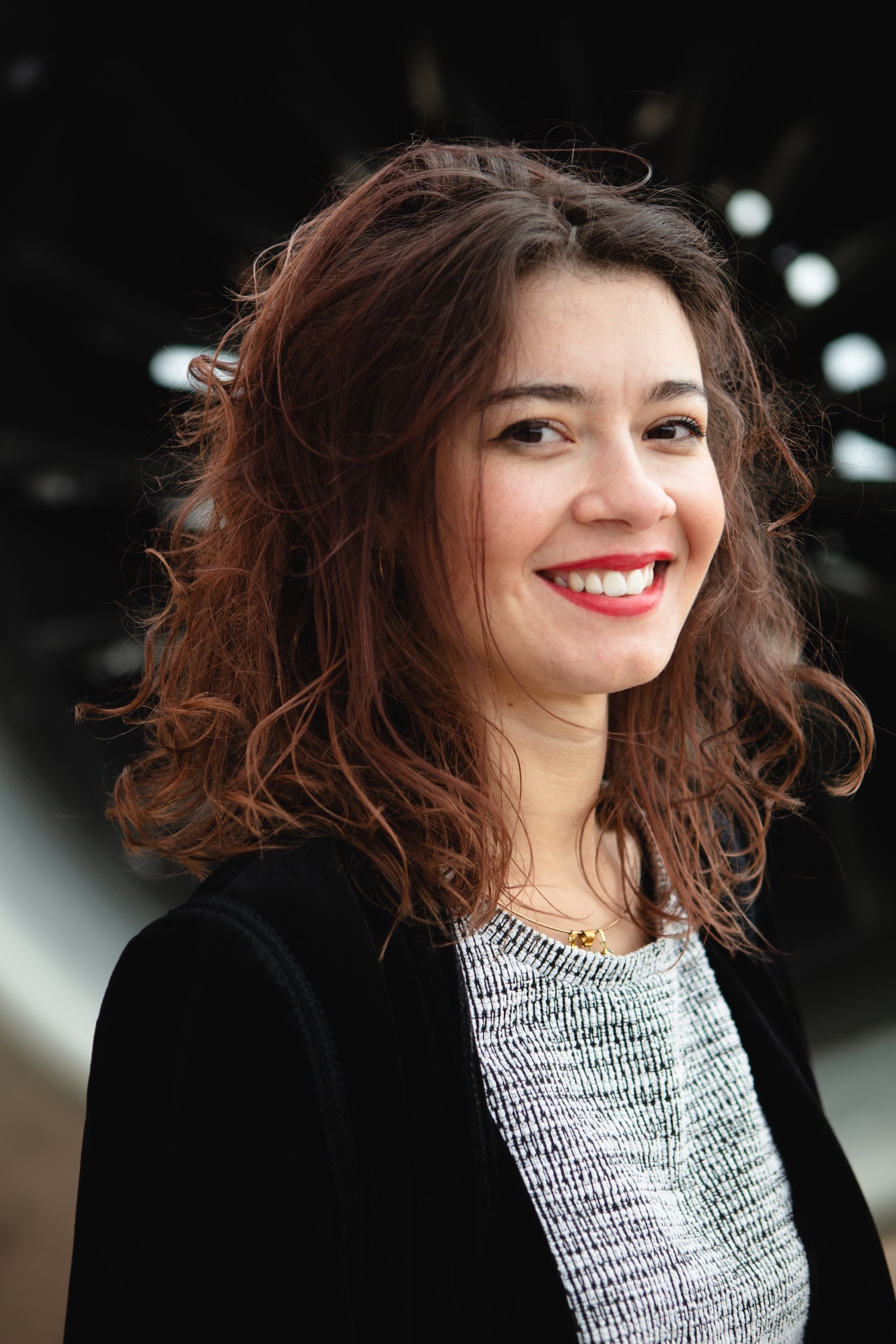 Media Centre Easyjet Media Centre Easyjet